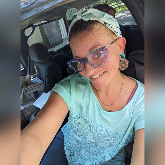 🦄😜Bundle & Save!!🤩🤩 - Picture 2 of 2